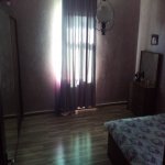 Satılır 8 otaqlı Həyət evi/villa, Novxanı, Abşeron rayonu 3