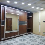 Kirayə (aylıq) 4 otaqlı Ofis, 28 May metrosu, Nəsimi rayonu 39