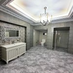Kirayə (aylıq) 6 otaqlı Bağ evi, Qala, Xəzər rayonu 31