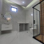 Satılır 6 otaqlı Həyət evi/villa, Mərdəkan, Xəzər rayonu 13