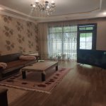 Satılır 3 otaqlı Həyət evi/villa, Həzi Aslanov metrosu, Xətai rayonu 4