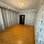 Продажа 2 комнатная Новостройка, Масазыр, Абшерон район 4