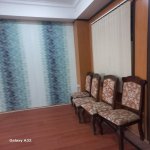 Kirayə (aylıq) 1 otaqlı Ofis, Xətai metrosu, Ağ şəhər, AMAY, Xətai rayonu 13