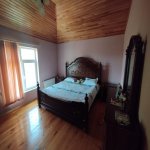 Satılır 6 otaqlı Bağ evi, Novxanı, Abşeron rayonu 15