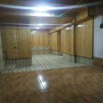 Kirayə (aylıq) 2 otaqlı Ofis, Əhmədli metrosu, Əhmədli, Xətai rayonu 9