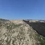 Satılır Torpaq, Bibi Heybət qəs., Səbail rayonu 3
