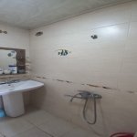 Продажа 6 комнатная Дома/Виллы, Масазыр, Абшерон район 11