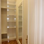 Satılır 4 otaqlı Yeni Tikili, Sahil metrosu, Səbail rayonu 28