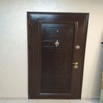 Kirayə (aylıq) 2 otaqlı Ofis, Nəriman Nərimanov metrosu, Nərimanov rayonu 7