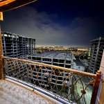 Kirayə (aylıq) 2 otaqlı Yeni Tikili, 20 Yanvar metrosu, Yeni Yasamal qəs., Yasamal rayonu 10