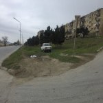 Satılır Torpaq, Yeni Günəşli qəs., Suraxanı rayonu 3