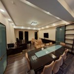 Kirayə (aylıq) 9 otaqlı Ofis, 28 May metrosu, 28 Mall, Nəsimi rayonu 1