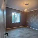 Satılır 6 otaqlı Həyət evi/villa, Masazır, Abşeron rayonu 19