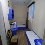 Satılır 6 otaqlı Həyət evi/villa, Lökbatan qəs., Qaradağ rayonu 4