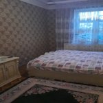 Satılır 3 otaqlı Köhnə Tikili, Sahil metrosu, Səbail rayonu 5