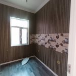 Satılır 2 otaqlı Həyət evi/villa, Masazır, Abşeron rayonu 8