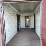 Kirayə (aylıq) 2 otaqlı Köhnə Tikili, 8 Noyabr metrosu, Nəsimi rayonu 11
