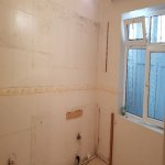 Продажа 3 комнат Дома/Виллы Хырдалан 17