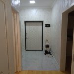 Satılır 2 otaqlı Yeni Tikili, Əhmədli metrosu, Əhmədli, Xətai rayonu 10