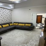 Kirayə (aylıq) 3 otaqlı Yeni Tikili, Həzi Aslanov metrosu, Xətai rayonu 9