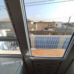 Satılır 3 otaqlı Həyət evi/villa, Binəqədi qəs., Binəqədi rayonu 13