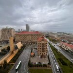 Satılır 4 otaqlı Yeni Tikili, Xətai metrosu, Xətai rayonu 24