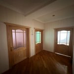 Продажа 4 комнат Новостройка, м. Халглар Достлугу метро, Хетаи район 6