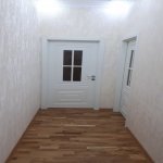 Kirayə (aylıq) 2 otaqlı Yeni Tikili, Qara Qarayev metrosu, Nizami rayonu 17