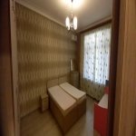 Kirayə (aylıq) 3 otaqlı Köhnə Tikili, Qara Qarayev metrosu, Nizami rayonu 3