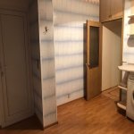 Satılır 3 otaqlı Köhnə Tikili, Həzi Aslanov metrosu, Köhnə Günəşli qəs., Xətai rayonu 7