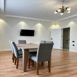 Аренда 3 комнатная Новостройка, м. Хетаи метро, Белый город, Хетаи район 3