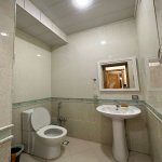 Kirayə (aylıq) 2 otaqlı Yeni Tikili, Nəriman Nərimanov metrosu, Nərimanov rayonu 6