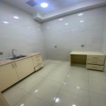 Kirayə (aylıq) Obyekt, 8 Noyabr metrosu, Nərimanov rayonu 10