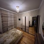 Satılır 5 otaqlı Həyət evi/villa, Avtovağzal metrosu, Biləcəri qəs., Binəqədi rayonu 5