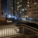 Satılır 2 otaqlı Yeni Tikili, 20 Yanvar metrosu, Yasamal rayonu 12