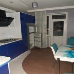 Kirayə (aylıq) 2 otaqlı Yeni Tikili, Bakıxanov qəs., Sabunçu rayonu 14