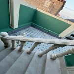 Продажа 3 комнатная Дома/Виллы, Мехеммедли, Абшерон район 3