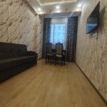 Kirayə (aylıq) 2 otaqlı Yeni Tikili, 20 Yanvar metrosu, Alatava, Yasamal rayonu 2
