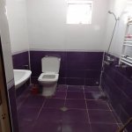 Satılır 3 otaqlı Həyət evi/villa Xırdalan 13
