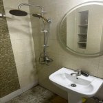 Kirayə (aylıq) 3 otaqlı Köhnə Tikili, Nizami metrosu, Nəsimi rayonu 14