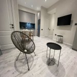 Посуточно 2 комнат Новостройка, м. 28 Мая метро, Насими район 2