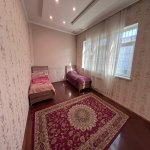 Satılır 7 otaqlı Həyət evi/villa, Koroğlu metrosu, Maştağa qəs., Sabunçu rayonu 7