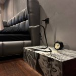 Satılır 3 otaqlı Yeni Tikili, Nəriman Nərimanov metrosu, Nərimanov rayonu 13