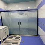 Kirayə (aylıq) 3 otaqlı Yeni Tikili, Elmlər akademiyası metrosu, Yasamal rayonu 9