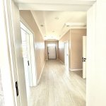 Satılır 3 otaqlı Həyət evi/villa, Məhəmmədli, Abşeron rayonu 9