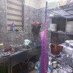 Kirayə (aylıq) Obyekt, Neftçilər metrosu, Bakıxanov qəs., Sabunçu rayonu 9