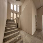 Satılır 6 otaqlı Bağ evi Sumqayıt 3