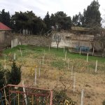 Satılır 4 otaqlı Bağ evi, Mərdəkan, Xəzər rayonu 7