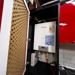Продажа 2 комнат Новостройка Хырдалан 21