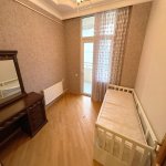 Аренда 3 комнатная Новостройка, м. Эльмляр Академиясы метро, пос. Ясамал, Телеканал ATV, Ясамал район 7